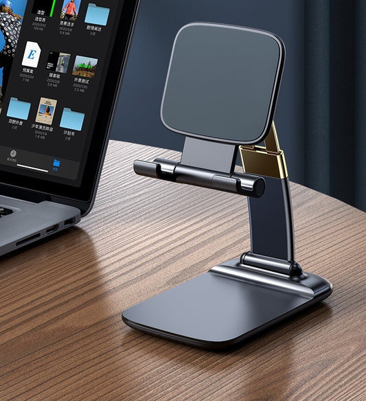 Mobile Phone Stand