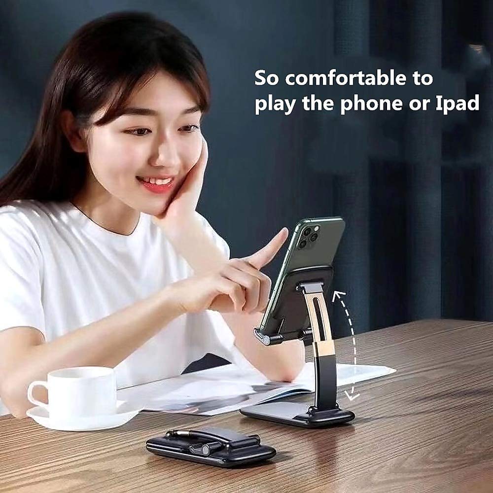 Mobile Phone Stand