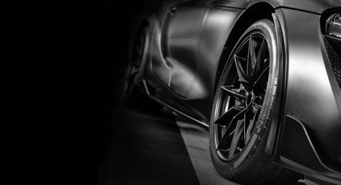 Car Accessories