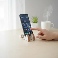 Phone Stand