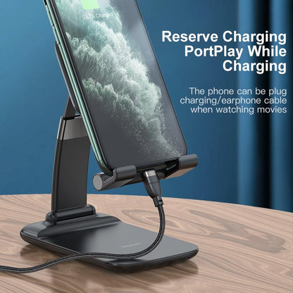 Mobile Phone Stand