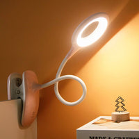 Lamps