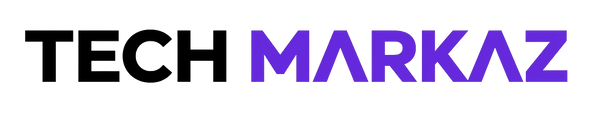 Tech Markaz