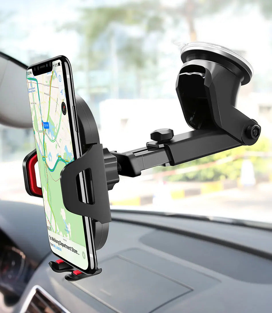 Car Phone Holder