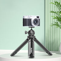 Tripods