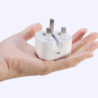 Chargers