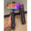 Vlogging Tripod Stand