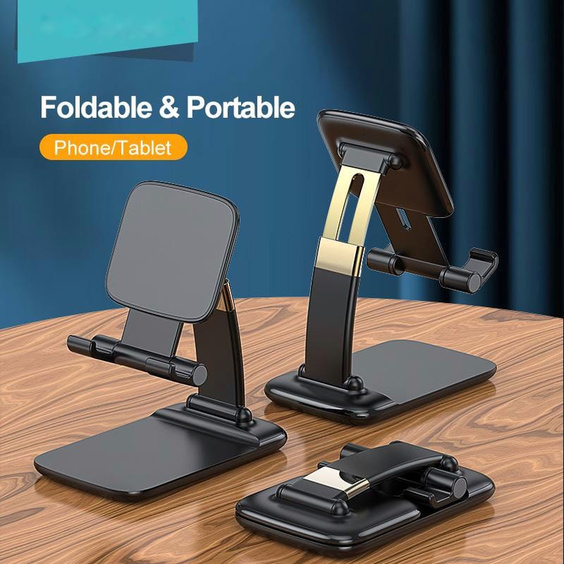 Mobile Phone Stand