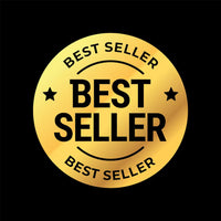 Best Sellers
