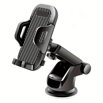 Car Phone Holder
