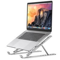 Laptop Stand