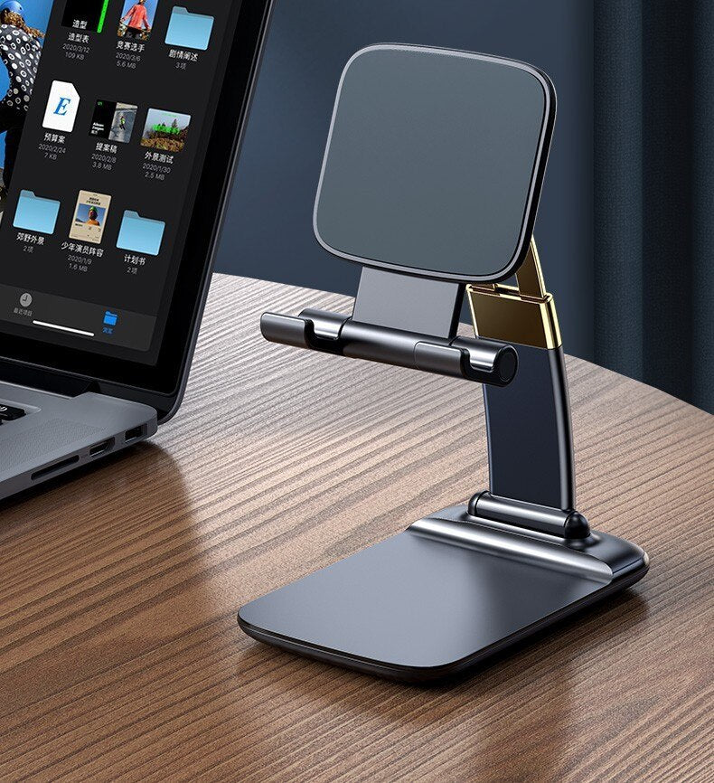 Mobile Phone Stand