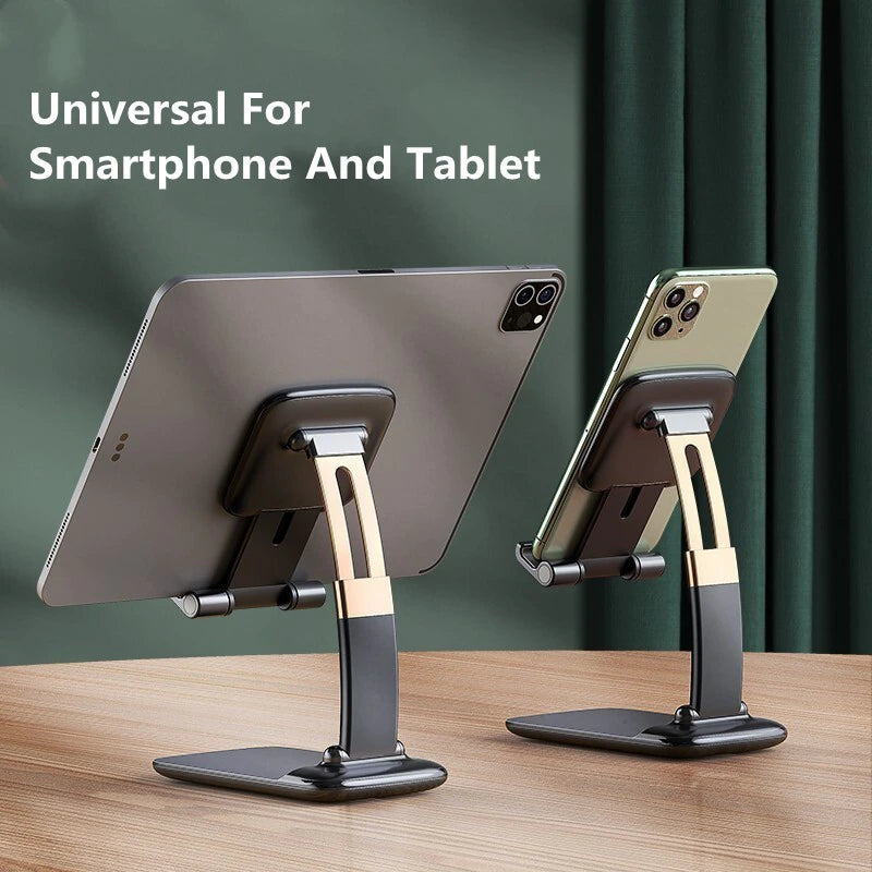Mobile Phone Stand